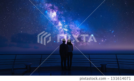 boat sea summer romantic couple love lovely sailboat 131614071