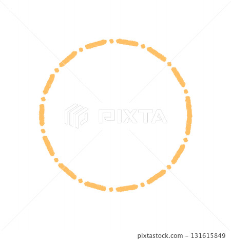Festive firework outline forms a chalk pattern with a circular ornament and subtle burst spark element. Orange background brings lively, celebratory accent suitable for modern festive decor. Festive firework outline forms a chalk pattern with a circular ornament and subtle burst spark element. Orange background brings lively, celebratory accent suitable for modern festive decor. 131615849