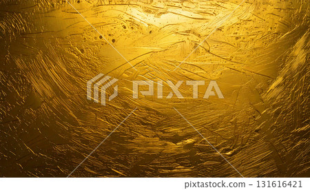 無縫模式 無縫圖樣 無縫接圖 131616421