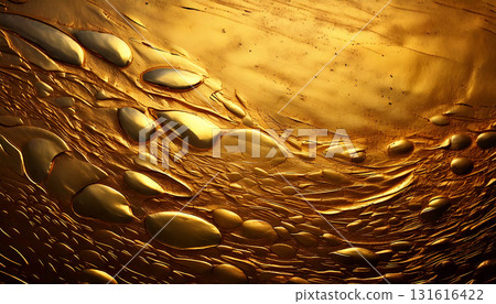 無縫模式 無縫圖樣 無縫接圖 131616422