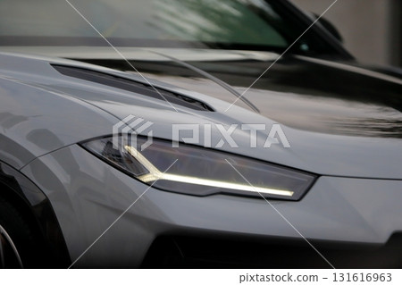 義大利跑車的圖片 義大利跑車的圖片 131616963