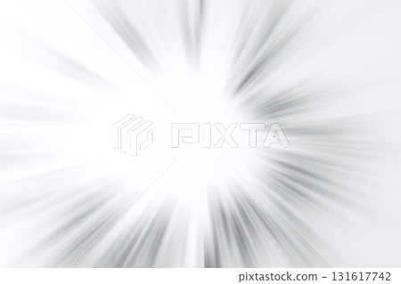 抽象背景_不久的將來 131617742