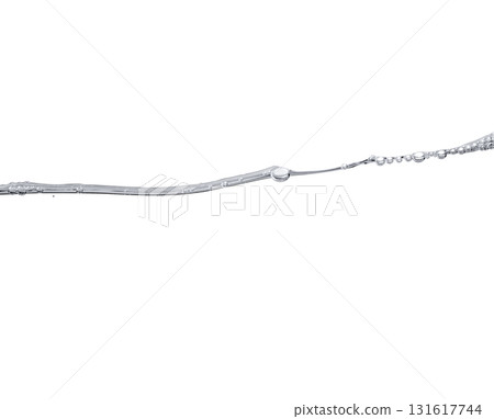 水流 水流 131617744