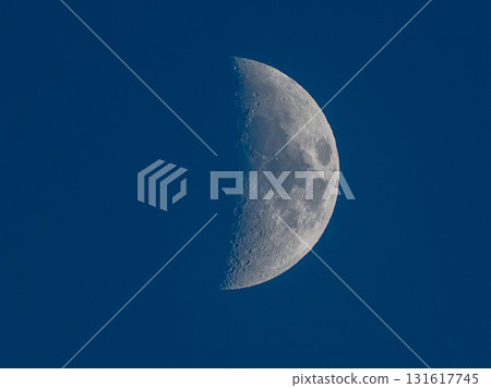 Daytime Moon Daytime Moon 131617745