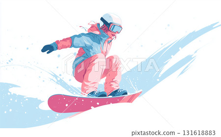 雪登機 雪登機 131618883