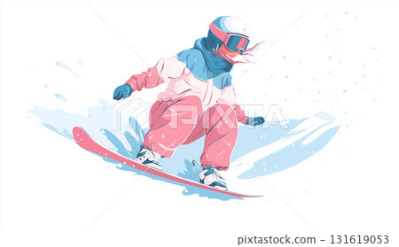 雪登機 雪登機 131619053