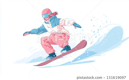 雪登機 雪登機 131619097