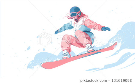 雪登機 雪登機 131619098