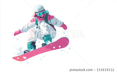 雪登機 雪登機 131619112