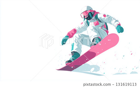 雪登機 雪登機 131619113