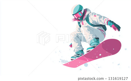 雪登機 雪登機 131619127