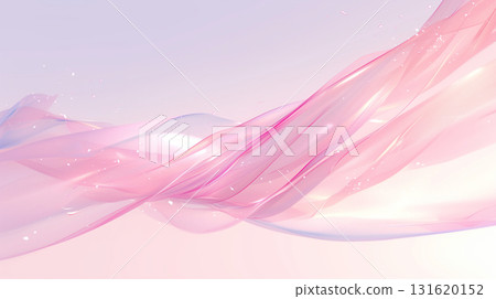 Pink background material Pink background material 131620152