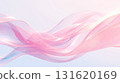 粉紅色的背景材料 131620169