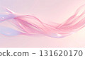粉紅色的背景材料 131620170
