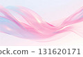 粉紅色的背景材料 131620171