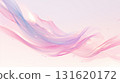 粉紅色的背景材料 131620172
