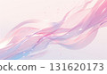 粉紅色的背景材料 131620173
