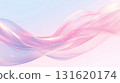 粉紅色的背景材料 131620174