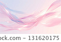 粉紅色的背景材料 131620175
