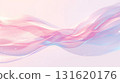 粉紅色的背景材料 131620176