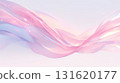 粉紅色的背景材料 131620177
