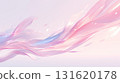 粉紅色的背景材料 131620178