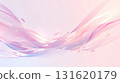 粉紅色的背景材料 131620179