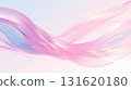 粉紅色的背景材料 131620180