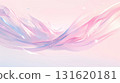 粉紅色的背景材料 131620181