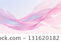 粉紅色的背景材料 131620182