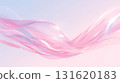 粉紅色的背景材料 131620183