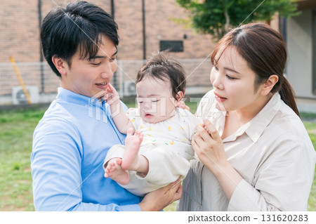 嬰兒 寶寶 寶貝 131620283