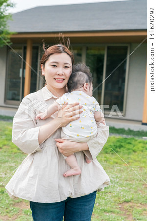 嬰兒 寶寶 寶貝 131620292