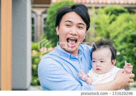 嬰兒 寶寶 寶貝 131620296