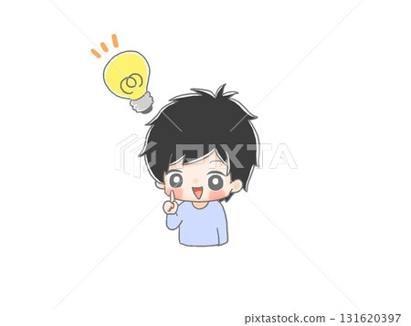 Inspiration Inspiration 131620397