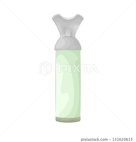 Illustration of oxygen portable 131620615