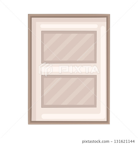 Illustration of window 131621144
