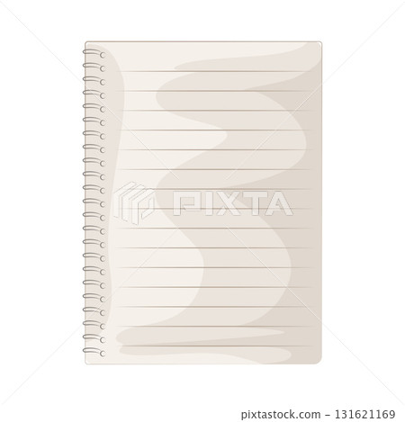 Illustration of paper 131621169