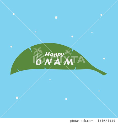 Onam festival of kerala, Onam design elements logo vector Onam festival of kerala, Onam design elements logo vector 131621435