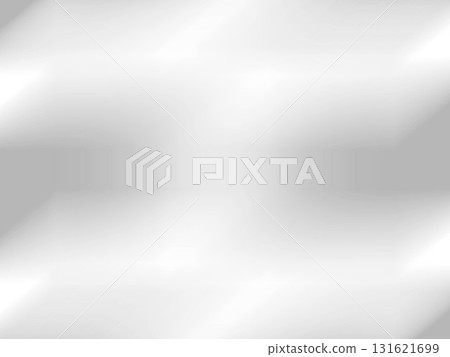 灰色背景素材 灰色背景素材 131621699
