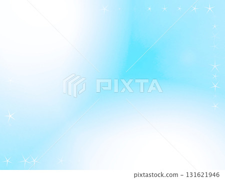 背景 2672 背景 2672 131621946