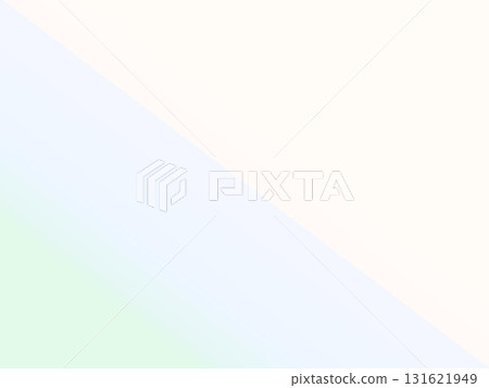 背景 3909 背景 3909 131621949