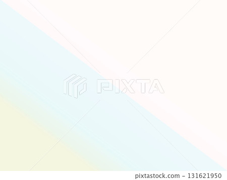 background 3910 131621950