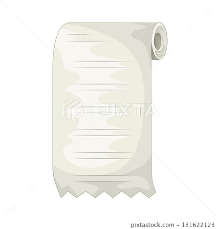 Illustration of bill  131622123