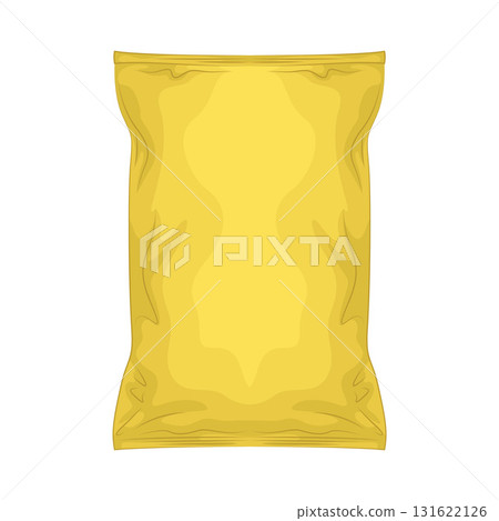 Illustration of snack  131622126