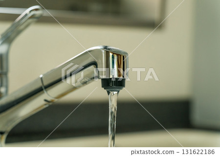 Tap water Tap water 131622186