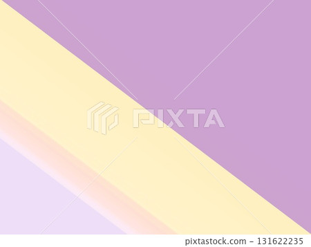 background 3914 background 3914 131622235