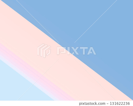 背景 3915 背景 3915 131622236