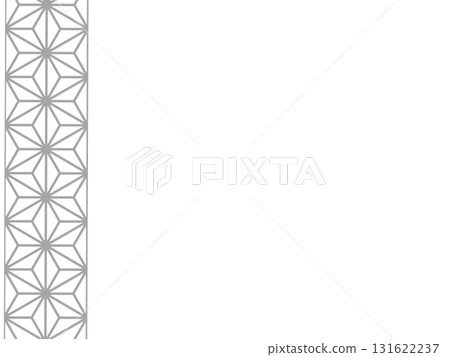 背景 4139 背景 4139 131622237