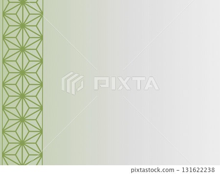 background 4142 background 4142 131622238